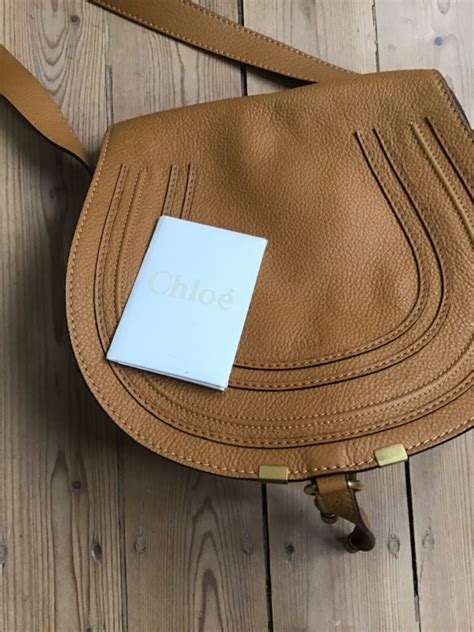 chloe marcie tasche gebraucht|Chloe Marcie kleinanzeigen.de.